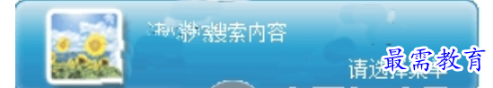 1680184736454998.png image.png