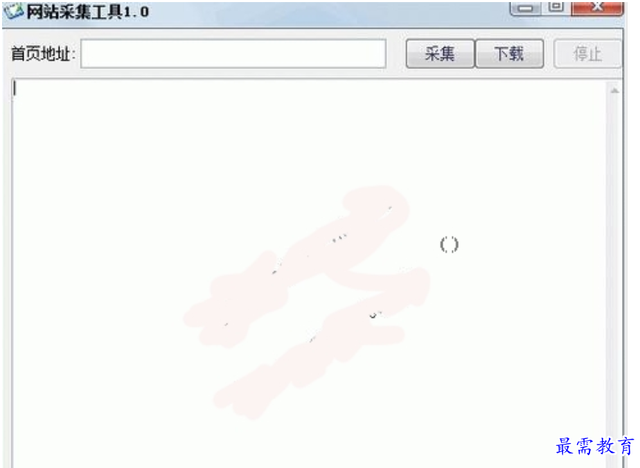 1680184799309789.png image.png