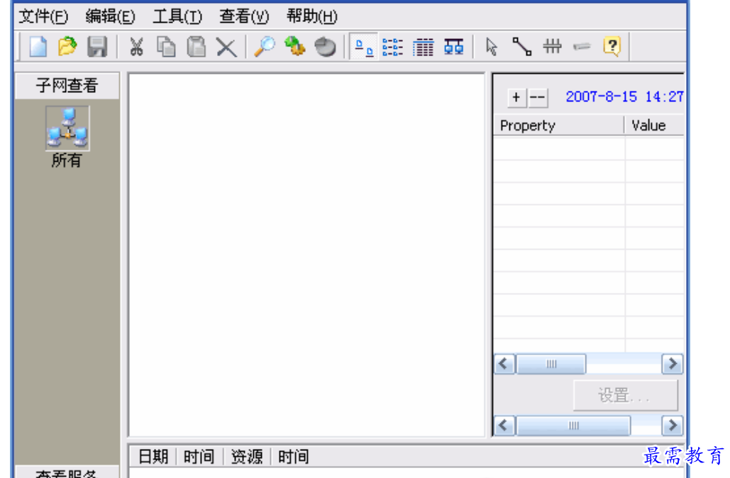 1680185230941898.png image.png