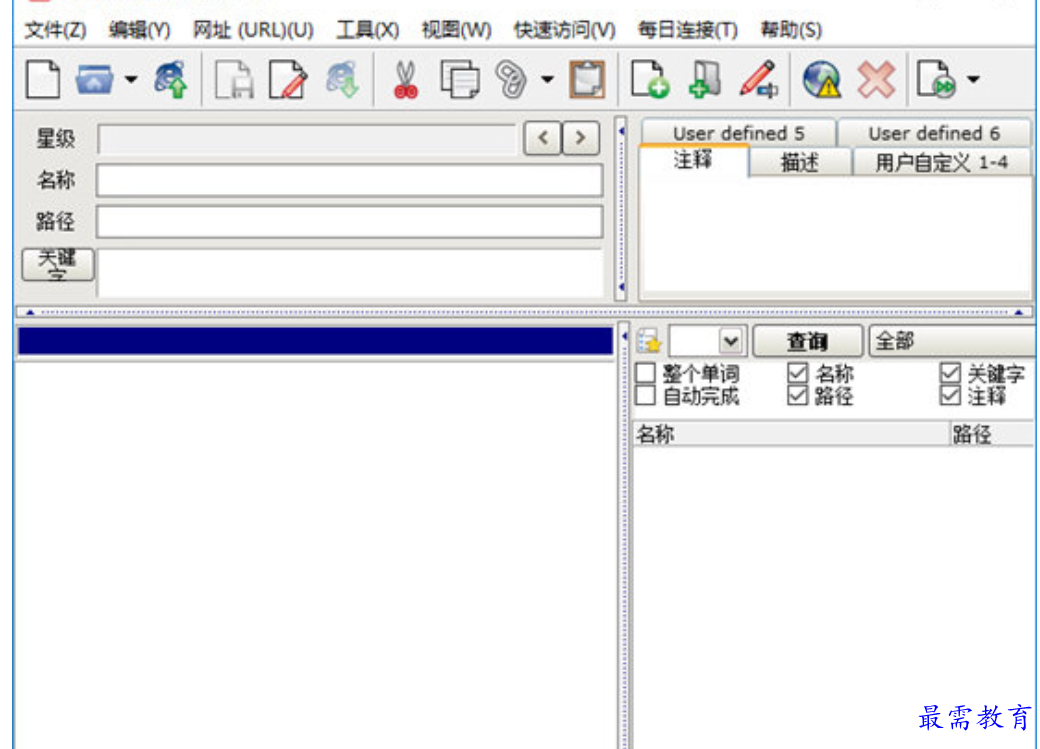 1680185528497580.png image.png