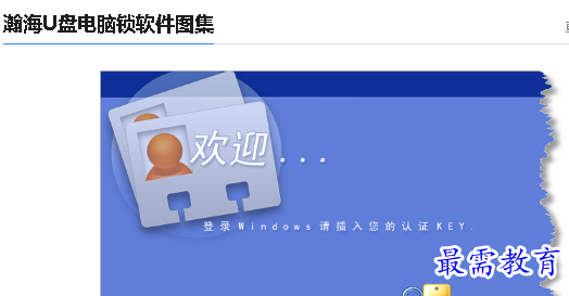 1680220445666325.png image.png
