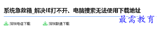 1680222107293515.png image.png