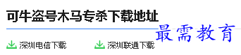 1680222121769410.png image.png