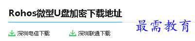 1680222603437894.png image.png