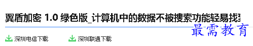 1680222669767069.png image.png