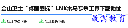 1680236277853782.png image.png