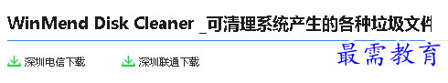 1680237126498906.png image.png