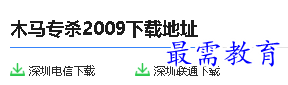 1680237216657989.png image.png