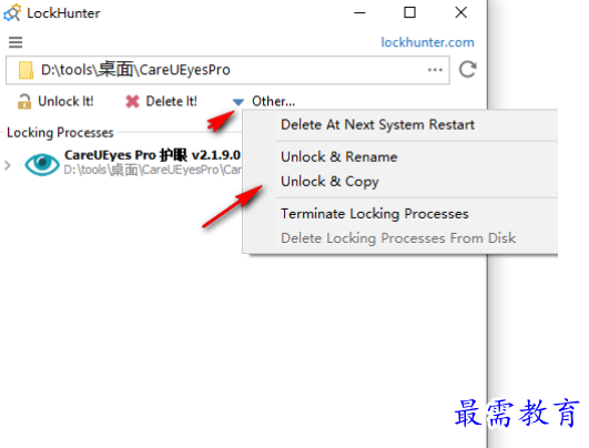 1680241639894355.png image.png