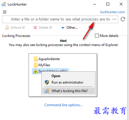 1680241662395223.png image.png