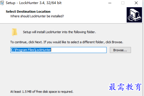 1680241666328784.png image.png