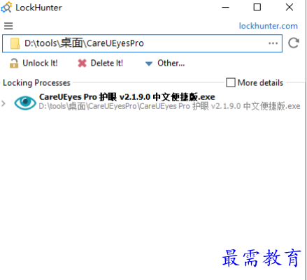 1680241672578619.png image.png