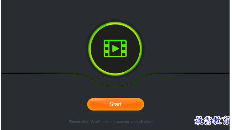 1680241738310547.png image.png