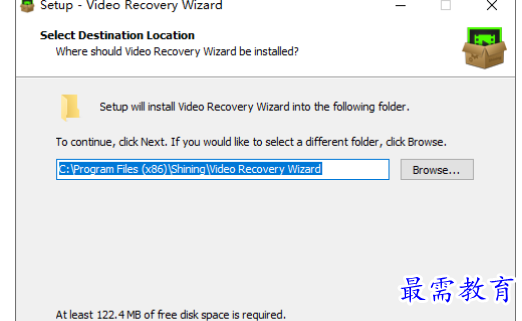 1680241749848239.png image.png