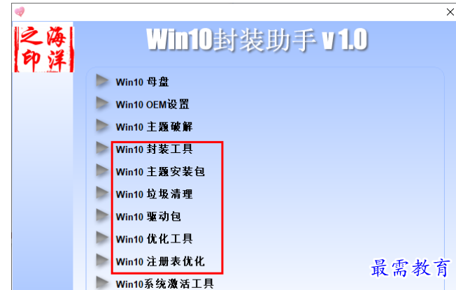 1680241805361519.png image.png