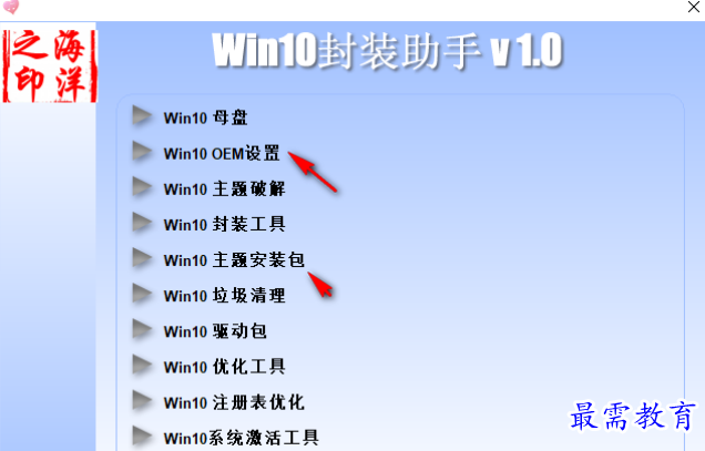 1680241841809985.png image.png