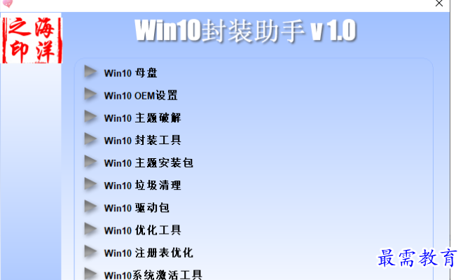 1680241847507442.png image.png
