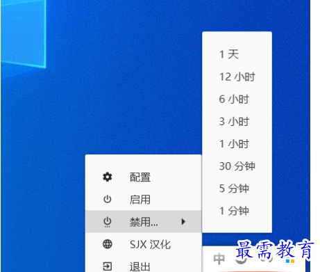 1680241885455219.png image.png