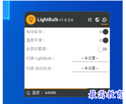 1680241888528453.png image.png