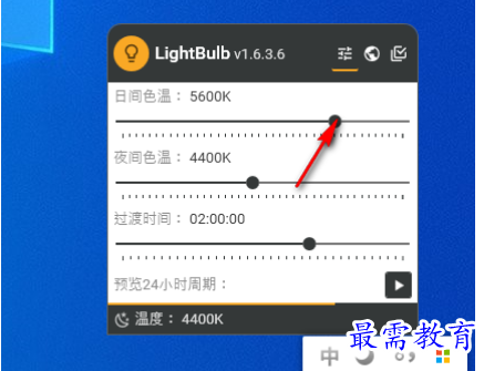 1680241900112996.png image.png