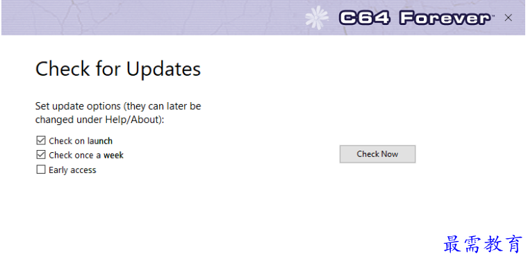 1680241966589902.png image.png