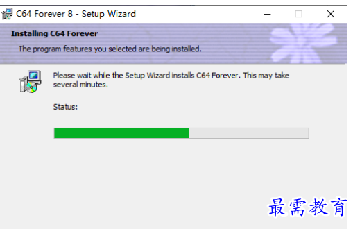 1680241994191041.png image.png