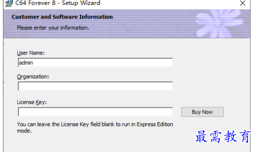 1680242014788566.png image.png