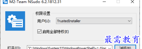 1680242085678192.png image.png