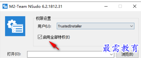 1680242097324831.png image.png