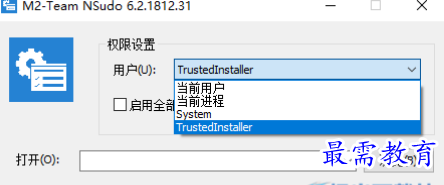 1680242102164989.png image.png