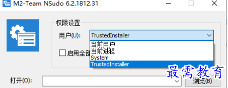 1680242113570697.png image.png