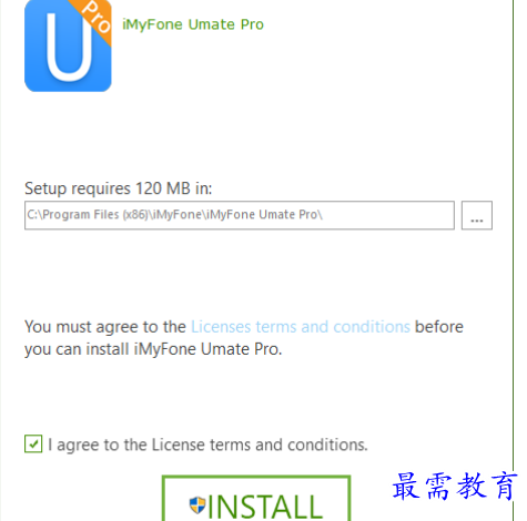 1680242213183838.png image.png