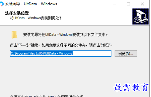 1680242541873406.png image.png