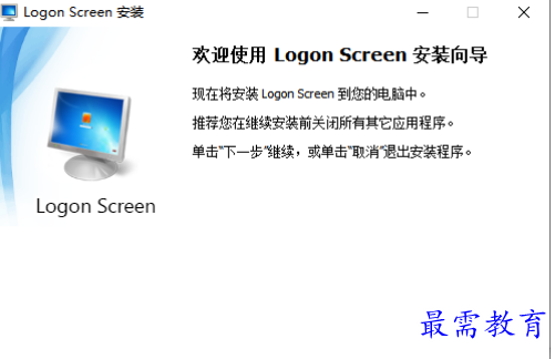 1680243002710083.png image.png