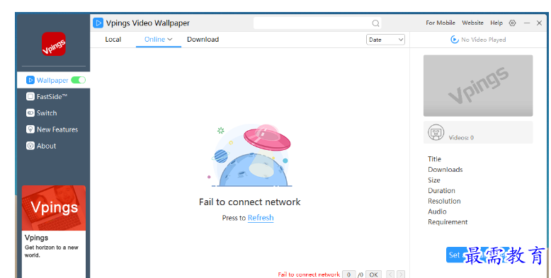 1680243090726836.png image.png