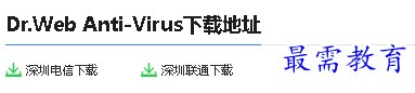 1680245336122851.png image.png