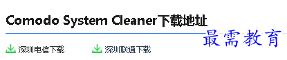 1680245715895782.png image.png