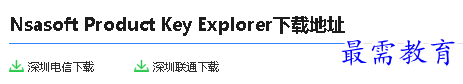 1680246239253600.png image.png