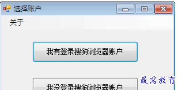 1680246945128126.png image.png