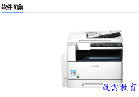 1680247232232621.png image.png