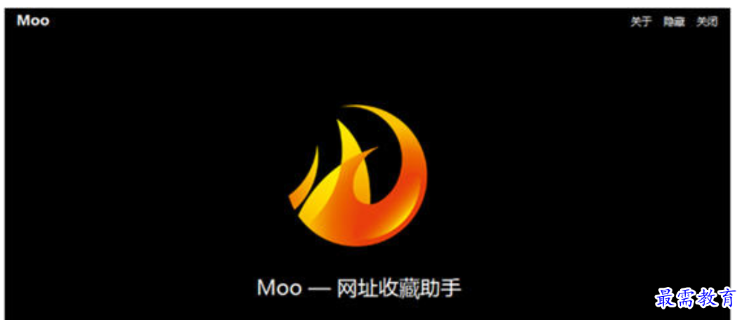 1680251178396438.png image.png
