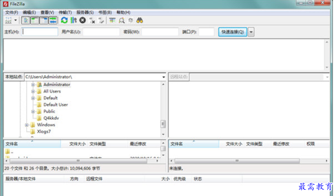 1680252331110253.png image.png