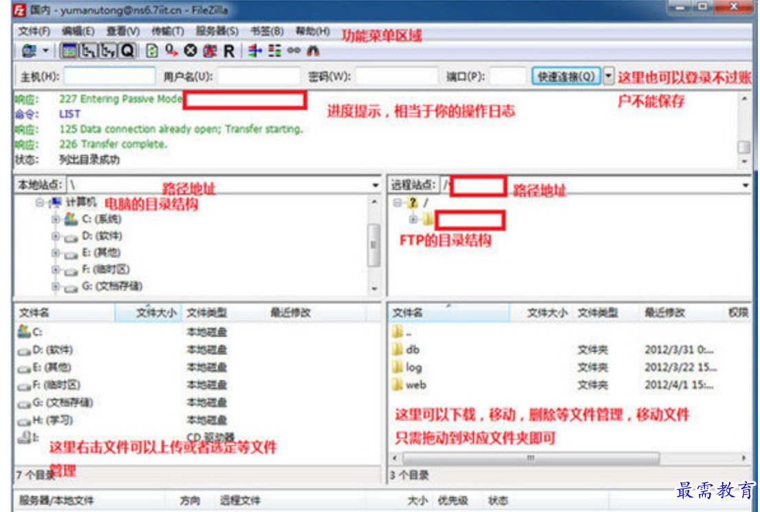 1680252352989585.png image.png