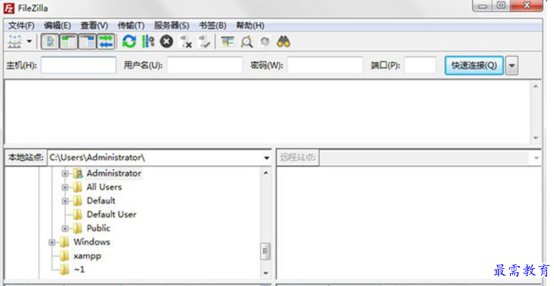 1680252366865100.png image.png