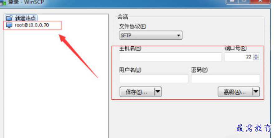 1680252377631785.png image.png