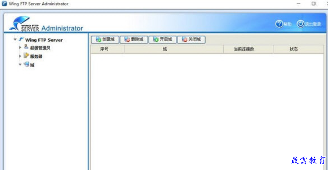 1680252579149149.png image.png