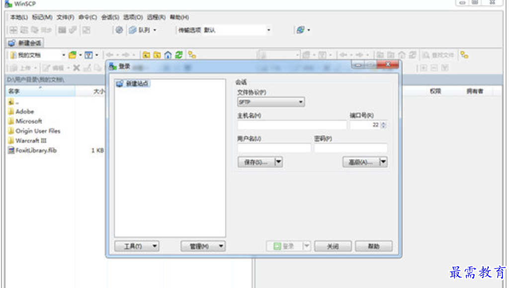 1680252721124884.png image.png