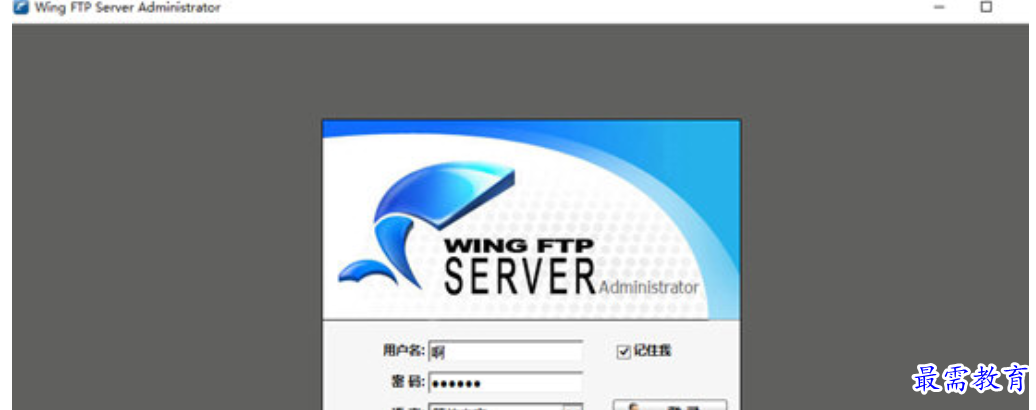 1680252796375575.png image.png