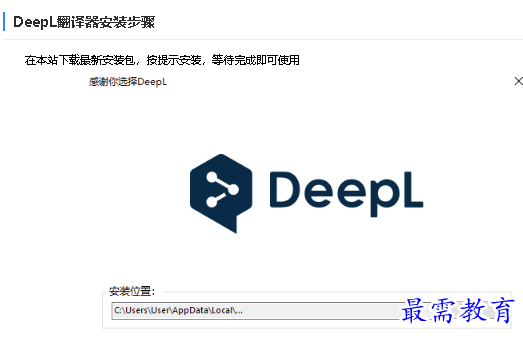 1680252877626999.png image.png