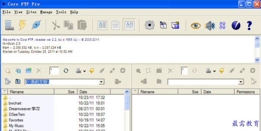 1680252886543456.png image.png